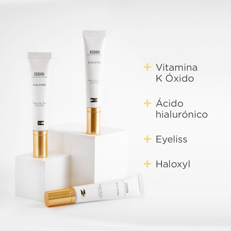 Isdin-Isdinceutics-KOx-Eyes-15-Ml