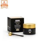 Isdin-Isdinceutics-Vital-Eyes-15Ml