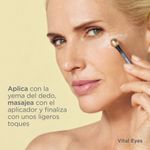 Isdin-Isdinceutics-Vital-Eyes-15Ml