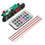Panel-Audio-Digital-Ovalado-Bluetooth-50-Radio-Fm-Usb