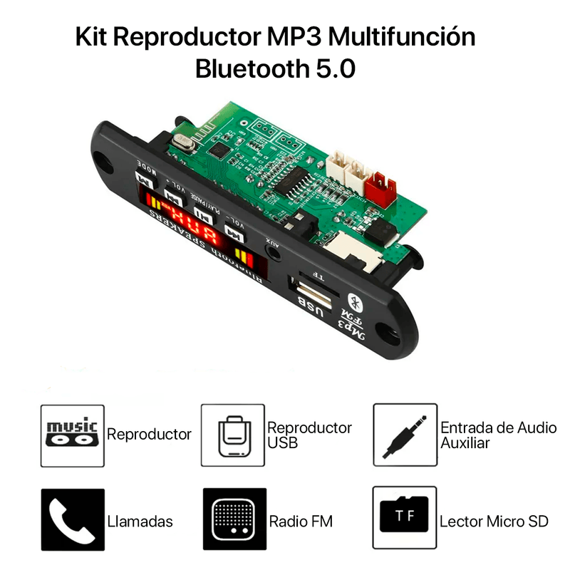 Panel-Audio-Digital-Ovalado-Bluetooth-50-Radio-Fm-Usb