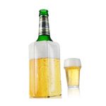 Funda-Enfriadora-de-Cerveza-Vacu-Vin-Active-Cooler-Beer