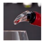 Escanciador-de-Vino-Vacu-Vin-Negro---Packx2