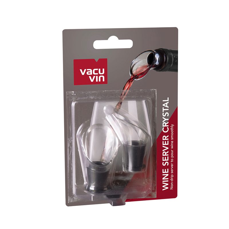 Escanciador-de-Vino-Vacu-Vin-Negro---Packx2