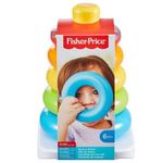 Pila-de-Aritos-Fisher-Price