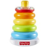 Pila-de-Aritos-Fisher-Price