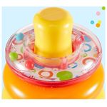 Pila-de-Aritos-Fisher-Price