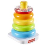 Pila-de-Aritos-Fisher-Price