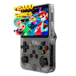 CONSOLA-VIDEOJUEGOS-PORTATIL-R36S-128GB-NEGRO