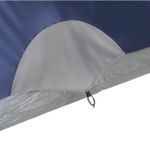 Carpa-Coleman-Sundome-para-4-personas---Azul