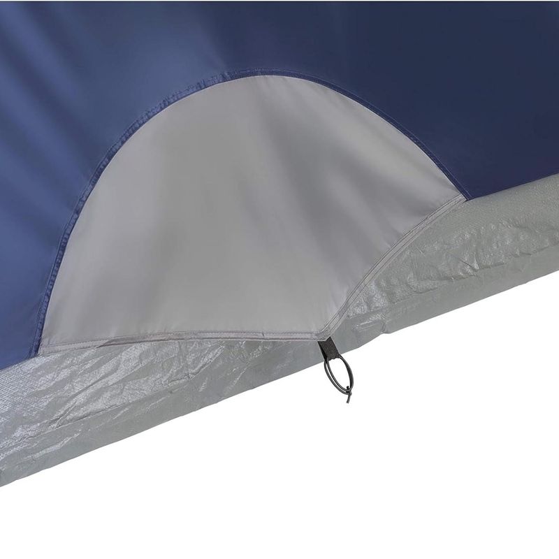 Carpa-Coleman-Sundome-para-4-personas---Azul