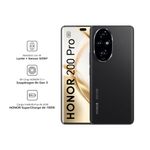 Smartphone-HONOR-200-Pro-12GB-512GB---Negro