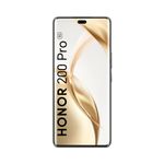 Smartphone-HONOR-200-Pro-12GB-512GB---Negro