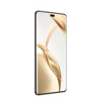 Smartphone-HONOR-200-Pro-12GB-512GB---Negro