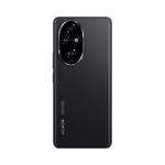 Smartphone-HONOR-200-Pro-12GB-512GB---Negro