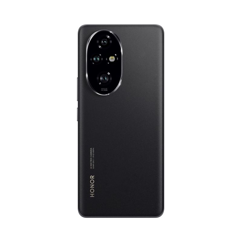 Smartphone-HONOR-200-Pro-12GB-512GB---Negro