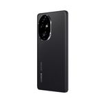Smartphone-HONOR-200-Pro-12GB-512GB---Negro