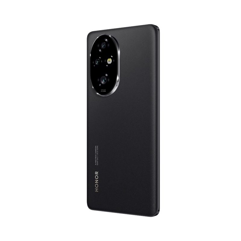 Smartphone-HONOR-200-Pro-12GB-512GB---Negro