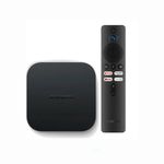 Xiaomi-Mi-TV-Box-S-4K-2nd-Gen-Android-TV---Negro