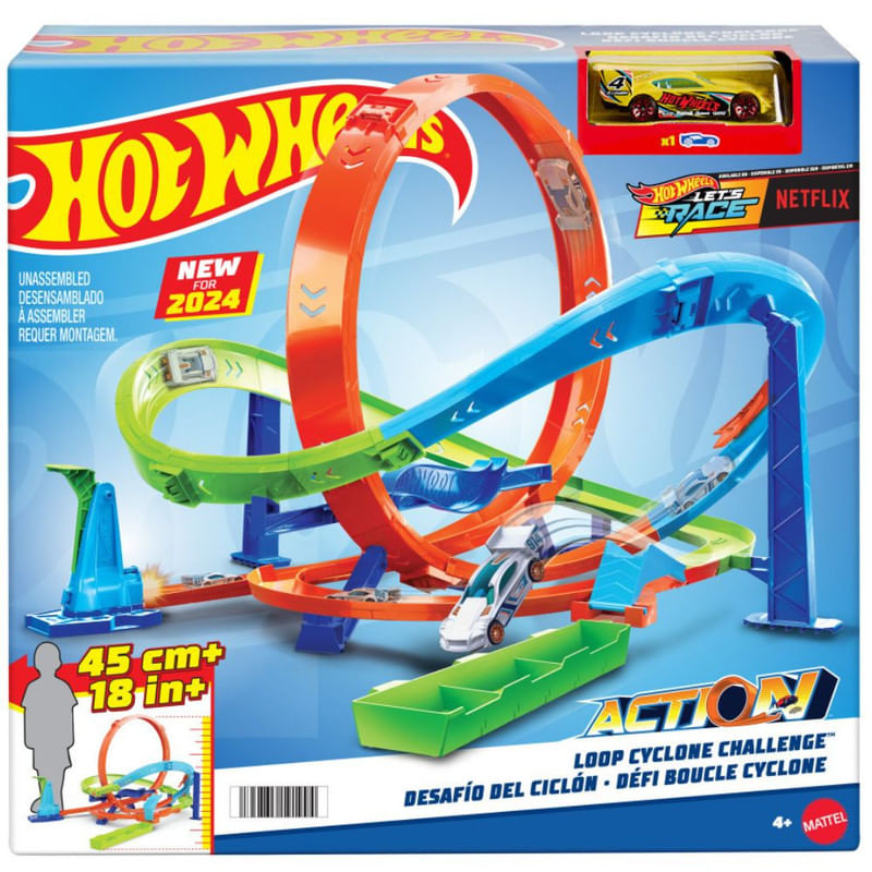 Hot-Wheels-Accion-Desafio-Extremo