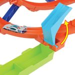 Hot-Wheels-Accion-Desafio-Extremo