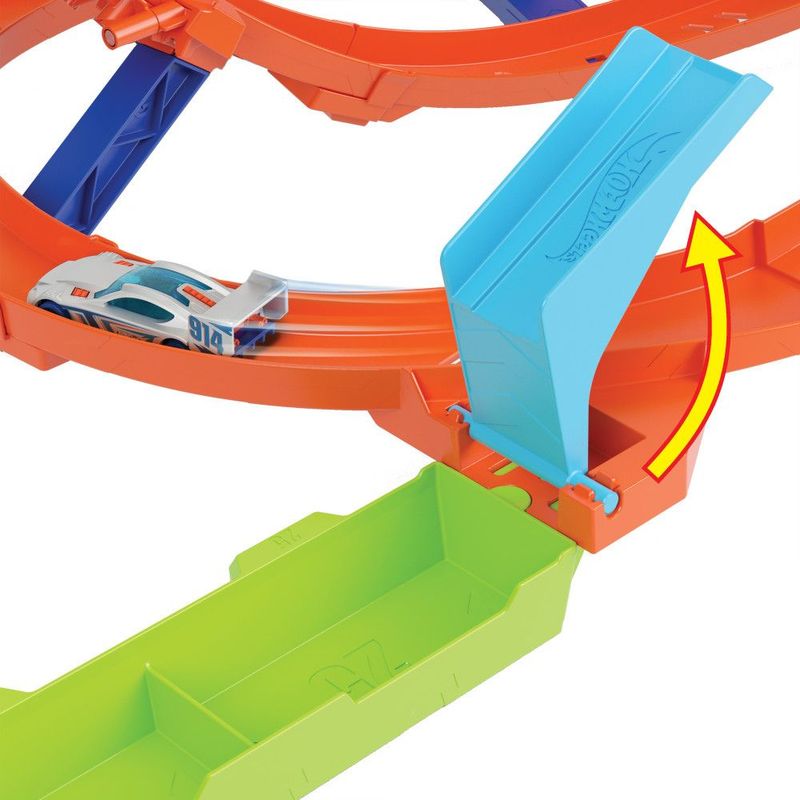 Hot-Wheels-Accion-Desafio-Extremo