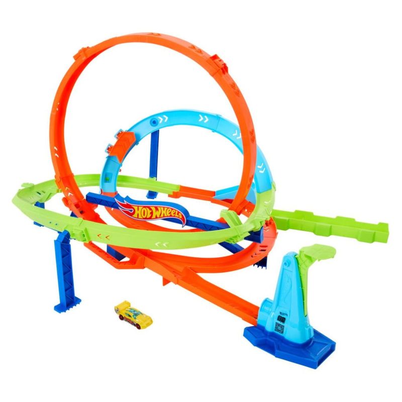 Hot-Wheels-Accion-Desafio-Extremo