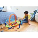 Hot-Wheels-Accion-Desafio-Extremo