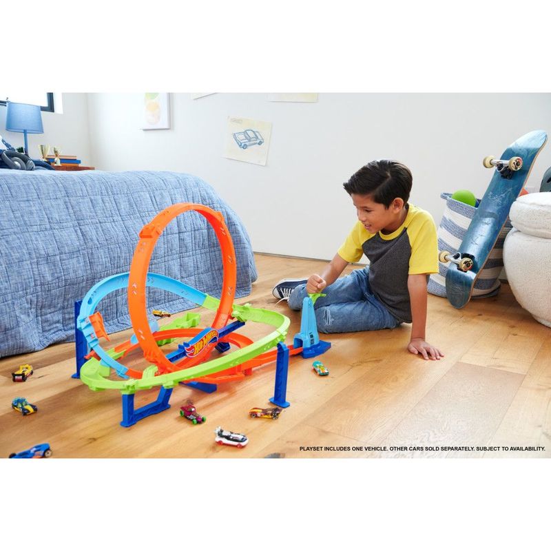 Hot-Wheels-Accion-Desafio-Extremo