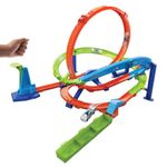Hot-Wheels-Accion-Desafio-Extremo
