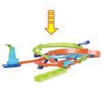 Hot-Wheels-Accion-Desafio-Extremo
