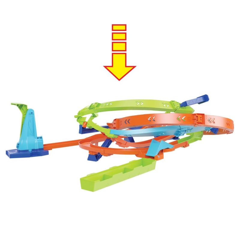 Hot-Wheels-Accion-Desafio-Extremo
