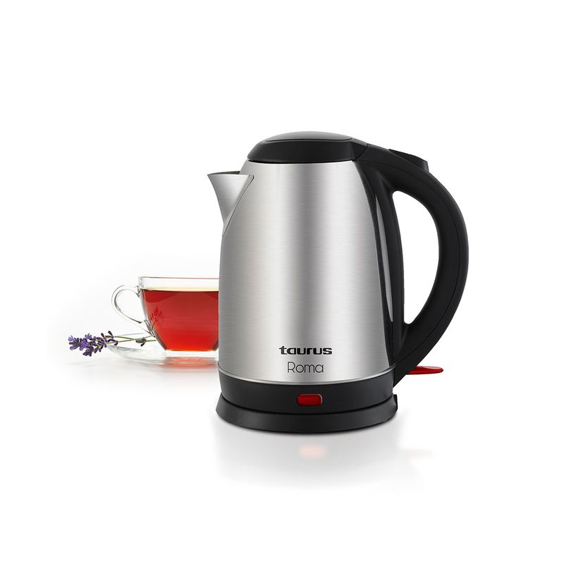 Hervidor-ROMA-1500-W-18-lt-Negro