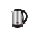 Hervidor-ROMA-1500-W-18-lt-Negro