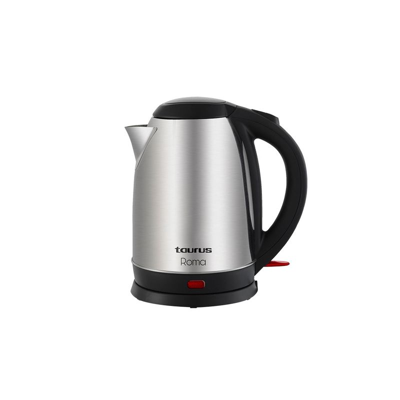 Hervidor-ROMA-1500-W-18-lt-Negro