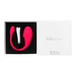 Consolador-Vibrador-con-App-para-Punto-G-de-9-Velocidades
