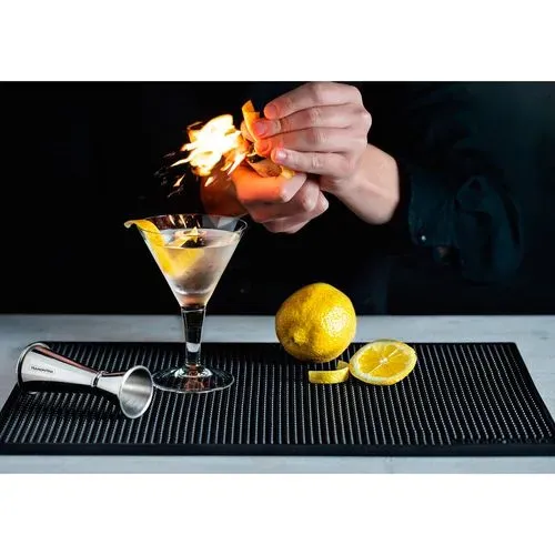 Alfombra de Bar Pvc 45x30 - Tramontina