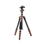 Tripode-K-F-Concept--BA225-KF09077V1