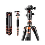 Tripode-K-F-Concept--BA225-KF09077V1