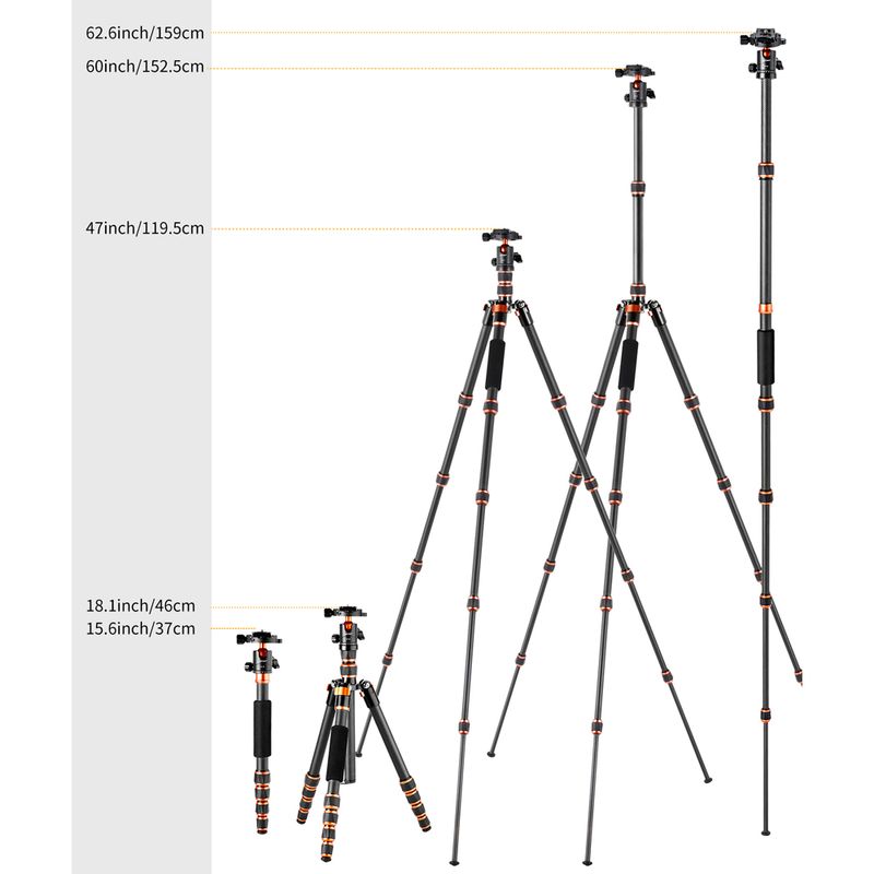 Tripode-K-F-Concept--BA225-KF09077V1