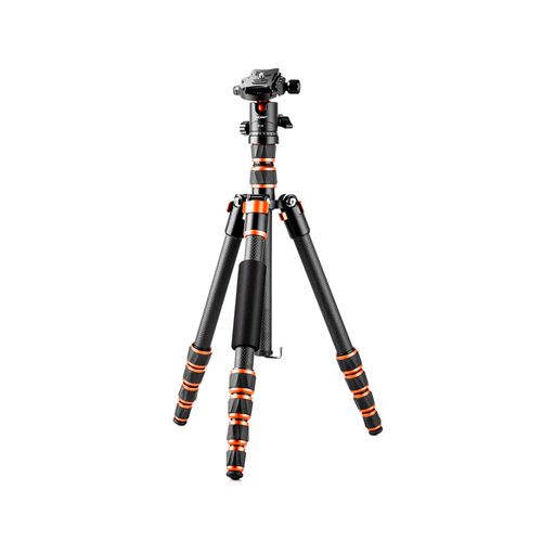 Tripode K&F Concept  BA225 KF09.077V1