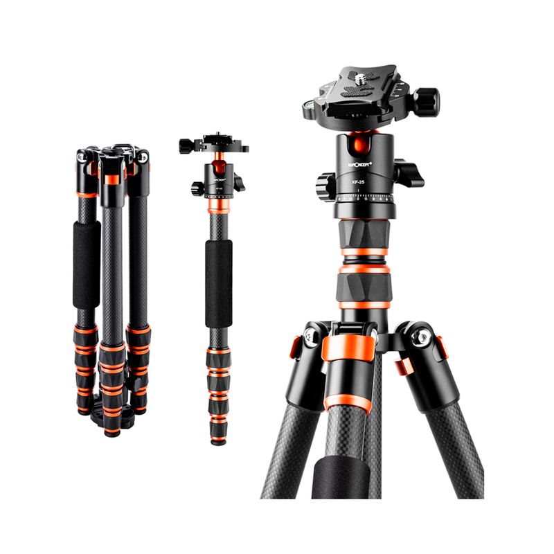 Tripode-K-F-Concept--BA225-KF09077V1