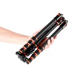 Tripode-K-F-Concept--BA225-KF09077V1