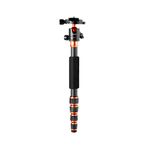 Tripode-K-F-Concept--BA225-KF09077V1