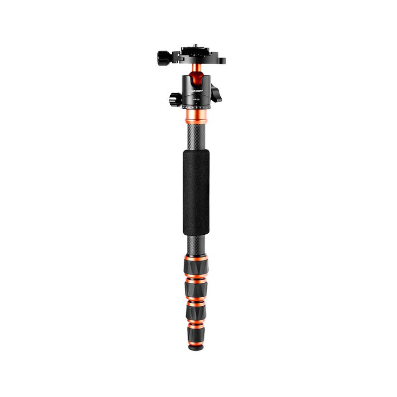 Tripode-K-F-Concept--BA225-KF09077V1