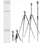 Tripode-K-F-Concept--BA225-KF09077V1