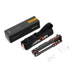 Tripode-K-F-Concept--BA225-KF09077V1