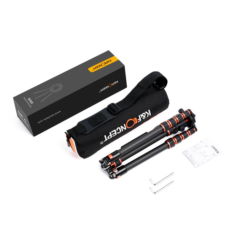 Tripode-K-F-Concept--BA225-KF09077V1