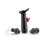 Conservador-de-vino-Original-Vacu-Vin-Concerto-3-Tapones---1-Servidor