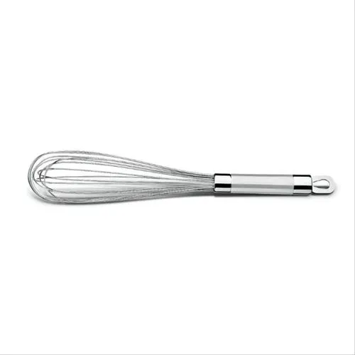 Batidora Manual 40Cm Especiale - Tramontina